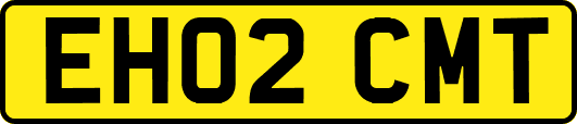 EH02CMT