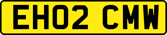 EH02CMW