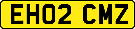 EH02CMZ