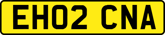 EH02CNA