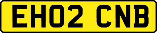 EH02CNB