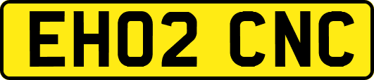 EH02CNC