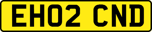 EH02CND