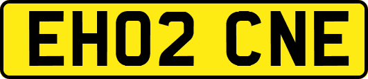 EH02CNE
