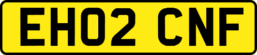EH02CNF