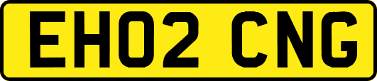 EH02CNG