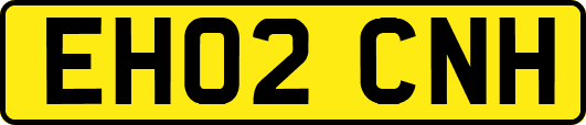 EH02CNH