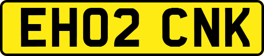 EH02CNK