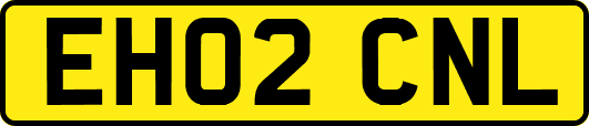 EH02CNL