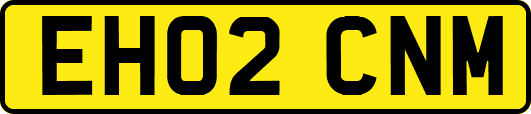 EH02CNM