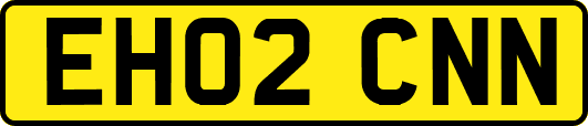 EH02CNN