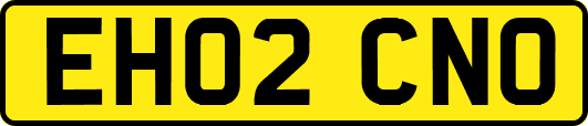 EH02CNO