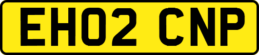 EH02CNP
