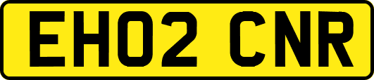 EH02CNR