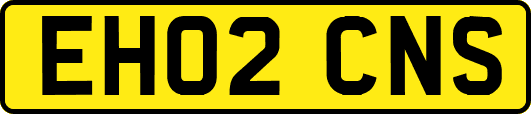 EH02CNS