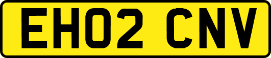 EH02CNV