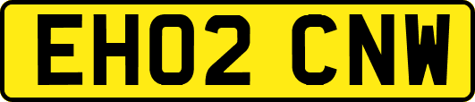 EH02CNW