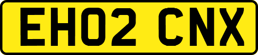 EH02CNX