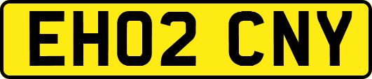 EH02CNY