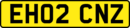 EH02CNZ