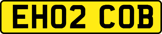 EH02COB