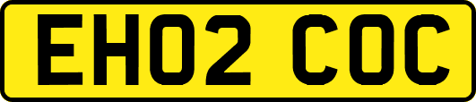 EH02COC