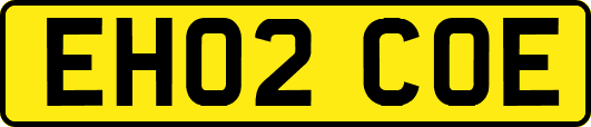 EH02COE