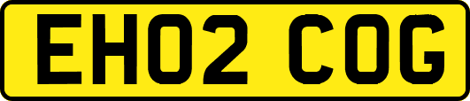 EH02COG