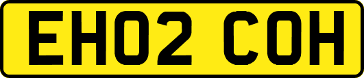 EH02COH