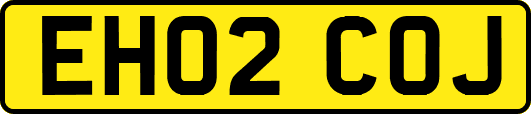 EH02COJ
