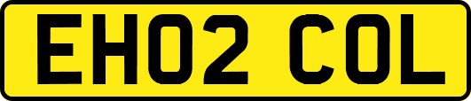 EH02COL