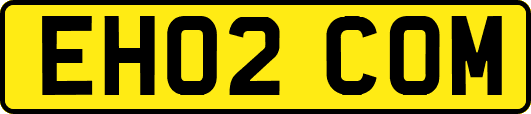 EH02COM