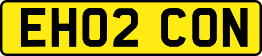 EH02CON