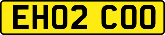 EH02COO