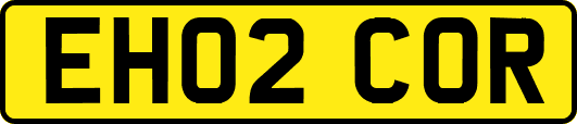 EH02COR