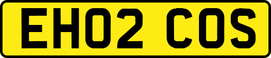 EH02COS
