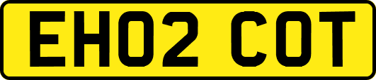 EH02COT
