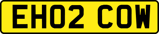 EH02COW