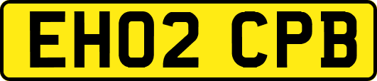 EH02CPB