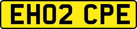 EH02CPE