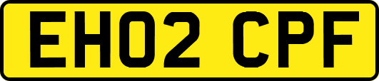 EH02CPF
