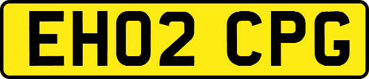 EH02CPG