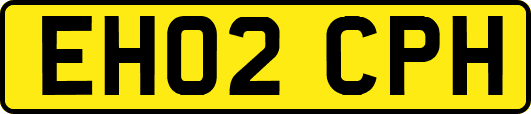 EH02CPH