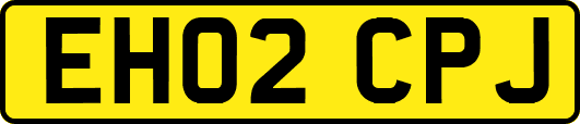 EH02CPJ