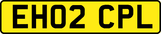 EH02CPL