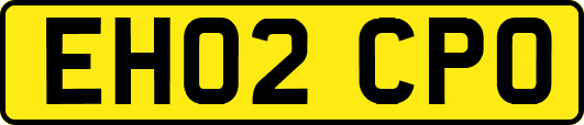 EH02CPO