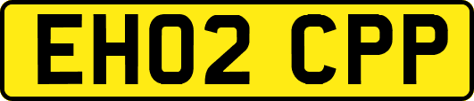 EH02CPP