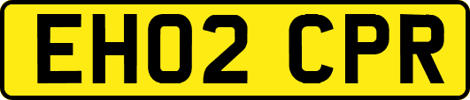 EH02CPR
