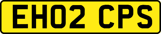 EH02CPS
