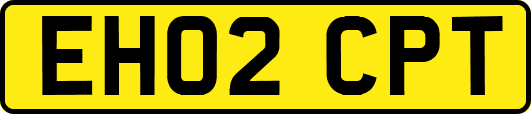EH02CPT